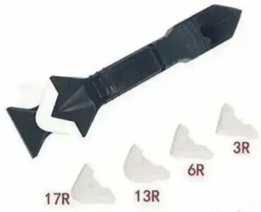 Ostali alati i mašine: Aparat - Alat za skidanje silikona Dobrodošli u Davidov shop online na lalafo.rs Ostali alati i mašine: Aparat - Alat za skidanje silikona Dobrodošli u Davidov shop online