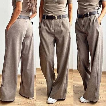 🔥Pantalone + kais = 2.800dinara na lalafo.rs — 2 🔥Pantalone + kais = 2.800dinara — 2