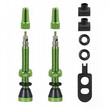 SET FORCE VENTILA ZA 2XFV 44MM, ZELENI | SET TUBELES VENTILA FORCE at lalafo.rs — 1 SET FORCE VENTILA ZA 2XFV 44MM, ZELENI | SET TUBELES VENTILA FORCE — 1