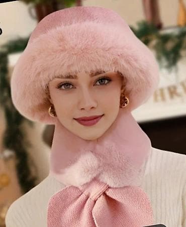 One size, bоја - Roze na lalafo.rs — 3 One size, bоја - Roze — 3