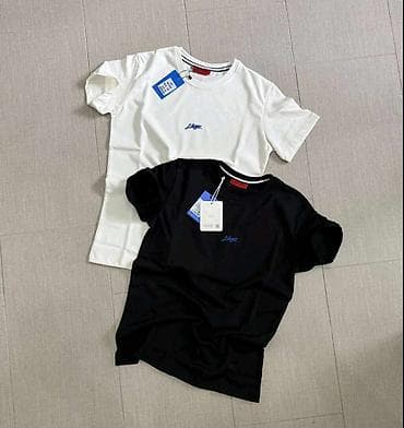 Trenerka Hugo Boss, bоја - Crna na lalafo.rs — 9 Trenerka Hugo Boss, bоја - Crna — 9
