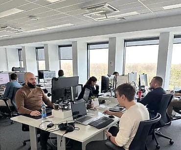 prsluk jaknica mango u: Usluga: Iznajmljivanje moderno opremljenog open‑space kancelarijskog at lalafo.rs — 10 prsluk jaknica mango u: Usluga: Iznajmljivanje moderno opremljenog open‑space kancelarijskog — 10