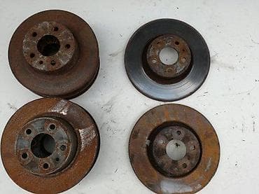 Transport: Alfa Romeo 147-156 DISKOVI PAR. Alfa Romeo 147-156 DISKOVI PAR at lalafo.rs — 4 Transport: Alfa Romeo 147-156 DISKOVI PAR. Alfa Romeo 147-156 DISKOVI PAR — 4