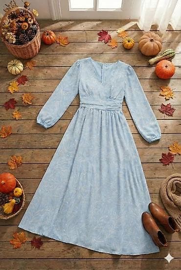 🎄Haljine 1500 din Ili 2 haljine za 1999 din 🎄S M L XL 2XL 3XL na lalafo.rs — 3 🎄Haljine 1500 din Ili 2 haljine za 1999 din 🎄S M L XL 2XL 3XL — 3