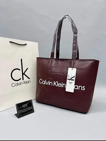 Ženske torbe i ranac – modni setovi sa logotipom. Prva kopija at lalafo.rs — 8 Ženske torbe i ranac – modni setovi sa logotipom. Prva kopija — 8