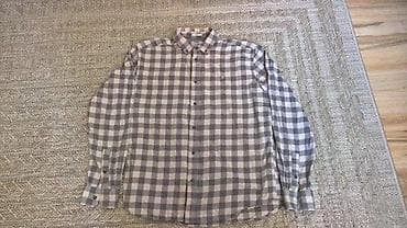 1. Clockhuose muska kosulja dugih rukava2. Lamborgini kosulja3. JACK na lalafo.rs — 4 1. Clockhuose muska kosulja dugih rukava2. Lamborgini kosulja3. JACK — 4