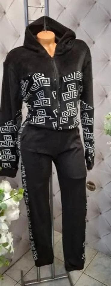 Cena 2250 dinara M/L Blago futrovane na lalafo.rs — 2 Cena 2250 dinara M/L Blago futrovane — 2