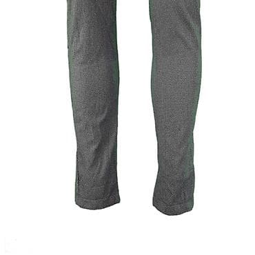 Pantalone, bоја - Braon na lalafo.rs — 5 Pantalone, bоја - Braon — 5