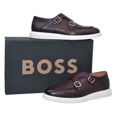Cipele, Hugo Boss, veličina - 42 na lalafo.rs Cipele, Hugo Boss, veličina - 42