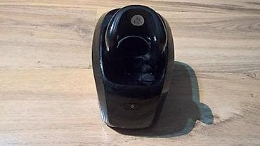 Philips punjac brijača sa fukcijom pranja nozica i glave na lalafo.rs Philips punjac brijača sa fukcijom pranja nozica i glave