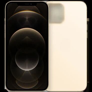 Apple iPhone: Apple iPhone iPhone 12 Pro na lalafo.rs Apple iPhone: Apple iPhone iPhone 12 Pro