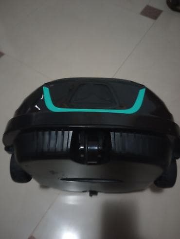 Other garden items: WYBOT – robotski usisivač za bazen - Samostalno čišćenje dna i zidova at lalafo.rs — 9 Other garden items: WYBOT – robotski usisivač za bazen - Samostalno čišćenje dna i zidova — 9