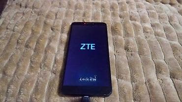 Mobile Phones & Accessories: 1. Zte Blade A530 dual sim free napuko touch 2. Htc mobilni telefon at lalafo.rs — 5 Mobile Phones & Accessories: 1. Zte Blade A530 dual sim free napuko touch 2. Htc mobilni telefon — 5