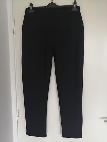 Pantalone/trenerica YS ROMA XL NOVE!!! sa etiketom 1600din pamuk na lalafo.rs — 3 Pantalone/trenerica YS ROMA XL NOVE!!! sa etiketom 1600din pamuk — 3