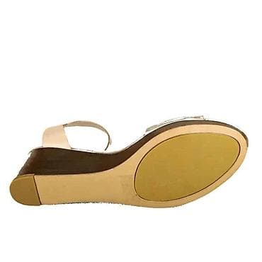 Sandale clarks, vel. 42 marka: clarks veličina: 42 materijal na lalafo.rs — 5 Sandale clarks, vel. 42 marka: clarks veličina: 42 materijal — 5