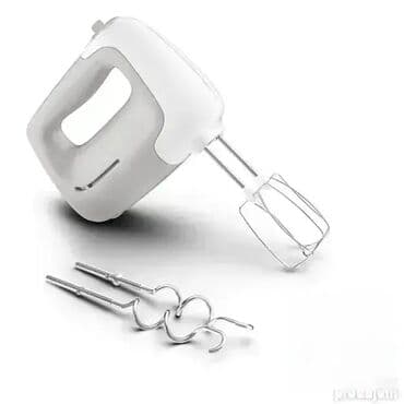 Tehničke Karakteristike Snaga 450 Brzine 5 Metalne žice za testo DA na lalafo.rs Tehničke Karakteristike Snaga 450 Brzine 5 Metalne žice za testo DA