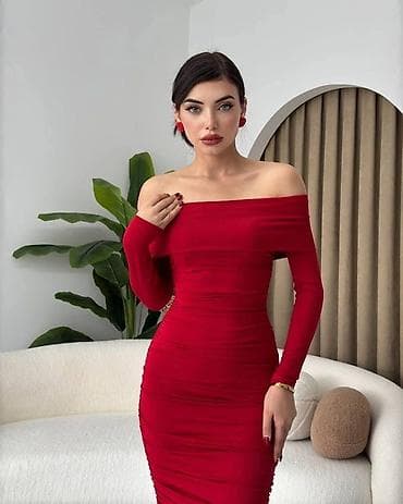 𝑲𝒍𝒆𝒐𝒑𝒂𝒕𝒓𝒂 𝑺𝒕𝒚𝒍𝒆 ✨
⚜️ Univerzalna velicina
⚜️ Cena 2900 dinara na lalafo.rs 𝑲𝒍𝒆𝒐𝒑𝒂𝒕𝒓𝒂 𝑺𝒕𝒚𝒍𝒆 ✨
⚜️ Univerzalna velicina
⚜️ Cena 2900 dinara