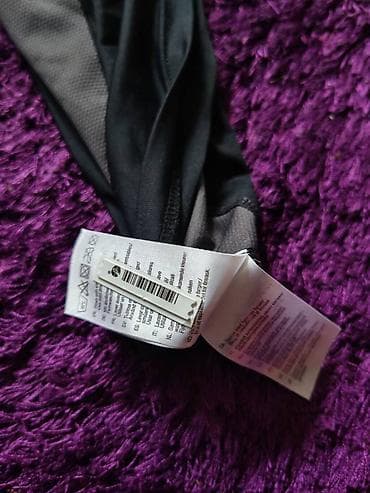 Men's T-shirt bоја - Crna na lalafo.rs — 4 Men's T-shirt bоја - Crna — 4