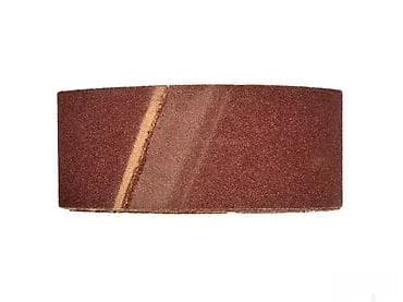 Smirglasta traka za slajfericu – 457 x 75 mm, granulacija 60, Geko na lalafo.rs — 4 Smirglasta traka za slajfericu – 457 x 75 mm, granulacija 60, Geko — 4