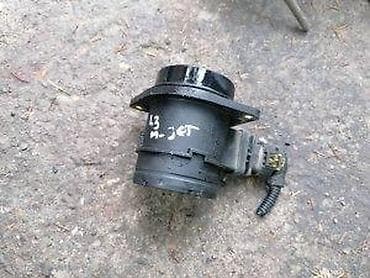 Car Electrical Components: Alfa Romeo Mito 1.3 m Jet protokomer. Alfa Romeo Mito 1.3 m Jet at lalafo.rs — 1 Car Electrical Components: Alfa Romeo Mito 1.3 m Jet protokomer. Alfa Romeo Mito 1.3 m Jet — 1