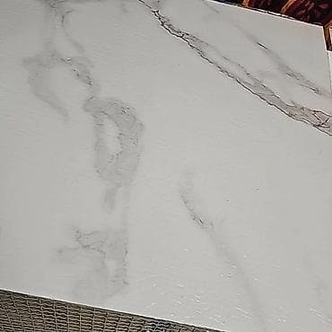 Podne obloge gumirane Samolepljivepodne obloge Dimenzija 60x60cm at lalafo.rs — 6 Podne obloge gumirane Samolepljivepodne obloge Dimenzija 60x60cm — 6