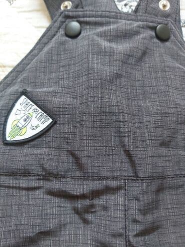 Paket: Pantalone, Jakne, Za dečake na lalafo.rs — 9 Paket: Pantalone, Jakne, Za dečake — 9