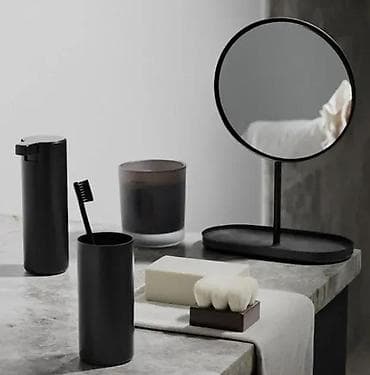 cepaci za drva: Cien Beauty kozmetičko ogledalo – 3x uvećanje - Stolno ogledalo sa 3x na lalafo.rs — 3 cepaci za drva: Cien Beauty kozmetičko ogledalo – 3x uvećanje - Stolno ogledalo sa 3x — 3