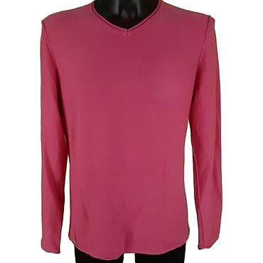 Džemper camp david, vel. M original marka: camp david veličina: m na lalafo.rs — 3 Džemper camp david, vel. M original marka: camp david veličina: m — 3