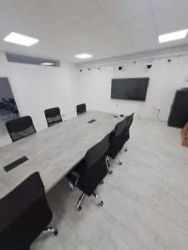 Office Furniture Sets: KONFERENCIJSKI RADNI KANCELARIJSKI STOLOVI IZRADA PO MERI | at lalafo.rs — 2 Office Furniture Sets: KONFERENCIJSKI RADNI KANCELARIJSKI STOLOVI IZRADA PO MERI | — 2