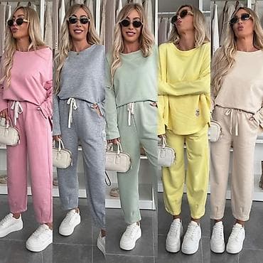 Personal Items: One size, color - Multicolored at lalafo.rs — 6 Personal Items: One size, color - Multicolored — 6