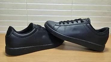 Lacoste (br.38) patike su u odličnom stanju kao što se vidi i na na lalafo.rs — 5 Lacoste (br.38) patike su u odličnom stanju kao što se vidi i na — 5