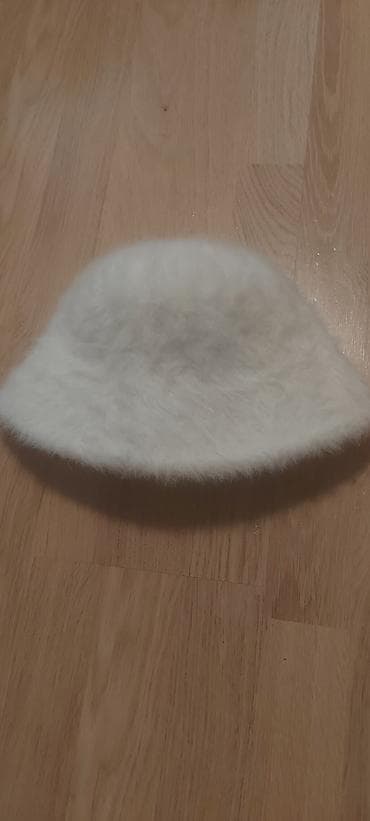 One size, bоја - Bela na lalafo.rs — 3 One size, bоја - Bela — 3