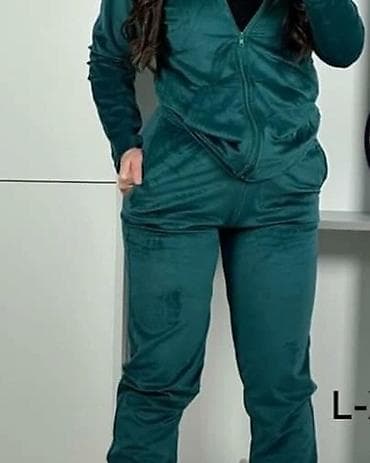 Personal Items: L.xl.xxl.3xl. 2800 din ekstra kvalitet at lalafo.rs — 6 Personal Items: L.xl.xxl.3xl. 2800 din ekstra kvalitet — 6