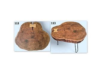 🌟 **Prodaja klub stolova** 🌟model 113 Dragi prijatelji, Sa at lalafo.rs 🌟 **Prodaja klub stolova** 🌟model 113 Dragi prijatelji, Sa