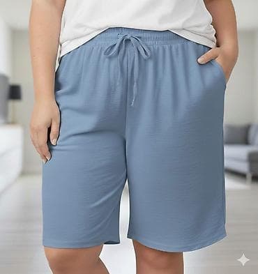 🤩2 duza sorca 1600 din 🥰
L XL 2XL 3XL 4XL
Pamuk ☘️ na lalafo.rs — 7 🤩2 duza sorca 1600 din 🥰
L XL 2XL 3XL 4XL
Pamuk ☘️ — 7