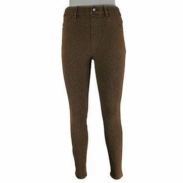 Pantalone uniqlo, vel. M, heattech marka: uniqlo veličina: m na lalafo.rs — 1 Pantalone uniqlo, vel. M, heattech marka: uniqlo veličina: m — 1