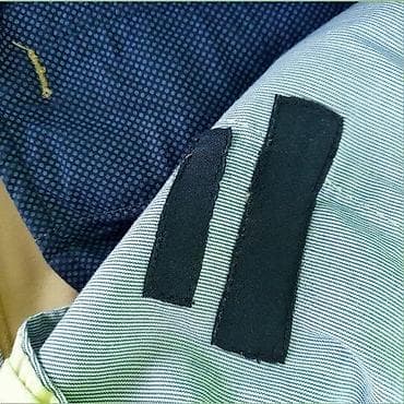 Pantalone, Tommy Hilfiger, bоја - Bež na lalafo.rs — 7 Pantalone, Tommy Hilfiger, bоја - Bež — 7