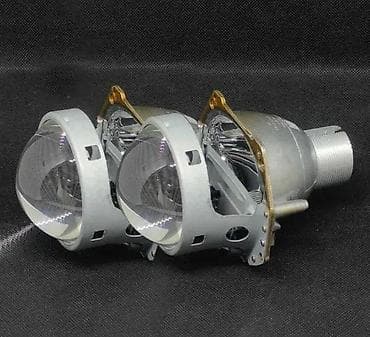 Electronics: Projektorsko sočivo sa bi-xenon funkcijom, dizajnirano za unapređenje at lalafo.rs — 7 Electronics: Projektorsko sočivo sa bi-xenon funkcijom, dizajnirano za unapređenje — 7