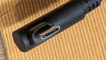 Wacom One – ekran za crtanje sa olovkom (pen display) NAPOMENA: USB-C na lalafo.rs — 8 Wacom One – ekran za crtanje sa olovkom (pen display) NAPOMENA: USB-C — 8