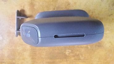 Electronics: Belkin F7D1301 v1 - bezicni ruter - 802.11b/g/n Frequency Band2.4 at lalafo.rs — 1 Electronics: Belkin F7D1301 v1 - bezicni ruter - 802.11b/g/n Frequency Band2.4 — 1