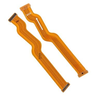 Flet kabl, Novo na lalafo.rs Flet kabl, Novo