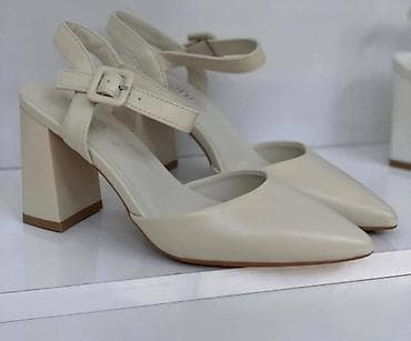 Elegantne ženske sandale/cipele sa špicastim vrhom – više modela i na lalafo.rs — 5 Elegantne ženske sandale/cipele sa špicastim vrhom – više modela i — 5