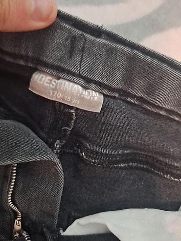 Crni sorts na lalafo.rs — 3 Crni sorts — 3