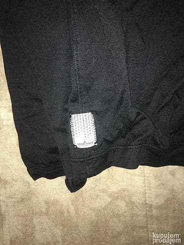 UKUCAJ NAUM OGLASI I POGLEDAJ KOMPLETNU PONUDU 100% ORIGINALNE na lalafo.rs — 6 UKUCAJ NAUM OGLASI I POGLEDAJ KOMPLETNU PONUDU 100% ORIGINALNE — 6