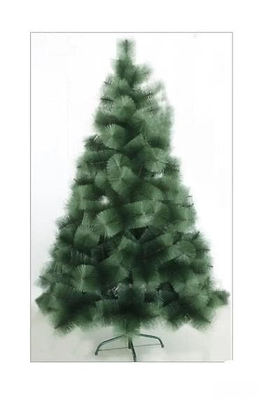 Novogodišnja jelka 120 cm – Model 090 Dobro došli u Davidov shop – na lalafo.rs — 1 Novogodišnja jelka 120 cm – Model 090 Dobro došli u Davidov shop – — 1