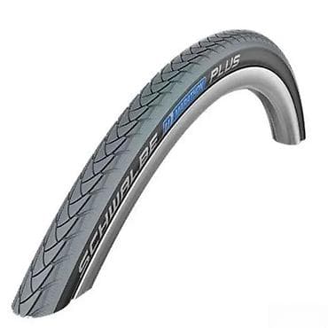 SCHWALBE (24X1.0)25-540 MARATHON PLUS GREY HS440 | Nova guma za na lalafo.rs SCHWALBE (24X1.0)25-540 MARATHON PLUS GREY HS440 | Nova guma za