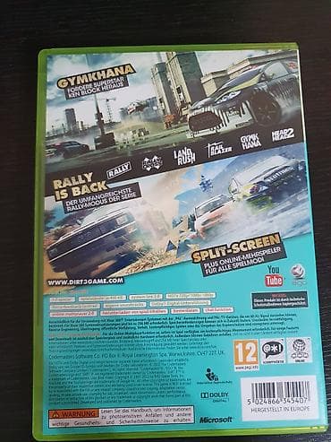 Za više pitanja pišite u poruku na lalafo.rs — 2 Za više pitanja pišite u poruku — 2