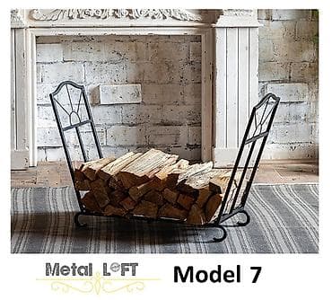 Model 4 - Preko 20 modela stalaka za ogrev - ručni rad ODLAGANJE na lalafo.rs — 4 Model 4 - Preko 20 modela stalaka za ogrev - ručni rad ODLAGANJE — 4