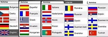 prsluk jaknica mango u: Prodajem Delphi dijagnostički uređaj sa dvostrukom PCB pločom (2 na lalafo.rs — 2 prsluk jaknica mango u: Prodajem Delphi dijagnostički uređaj sa dvostrukom PCB pločom (2 — 2