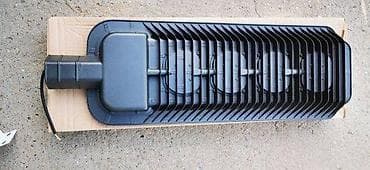 Street led light Cobra. COBRA 220V MPC: dimenzija ekvivalent potrošnja na lalafo.rs — 2 Street led light Cobra. COBRA 220V MPC: dimenzija ekvivalent potrošnja — 2